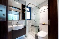 Wilshire Residences (D10), Apartment #625028991